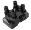 BBT IC07110 Ignition Coil